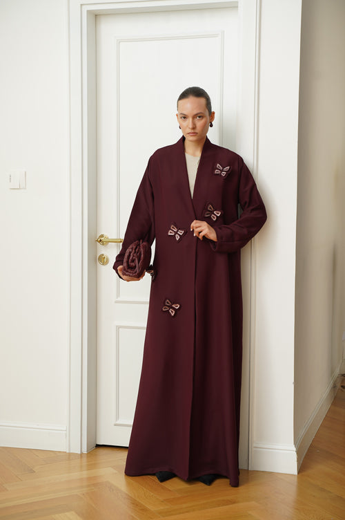 ALYA