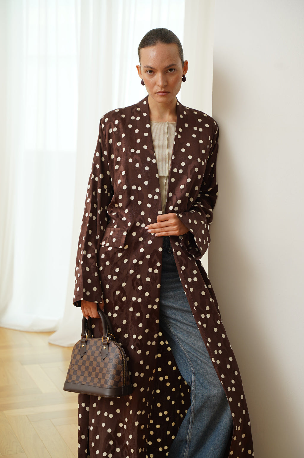 POLKA
