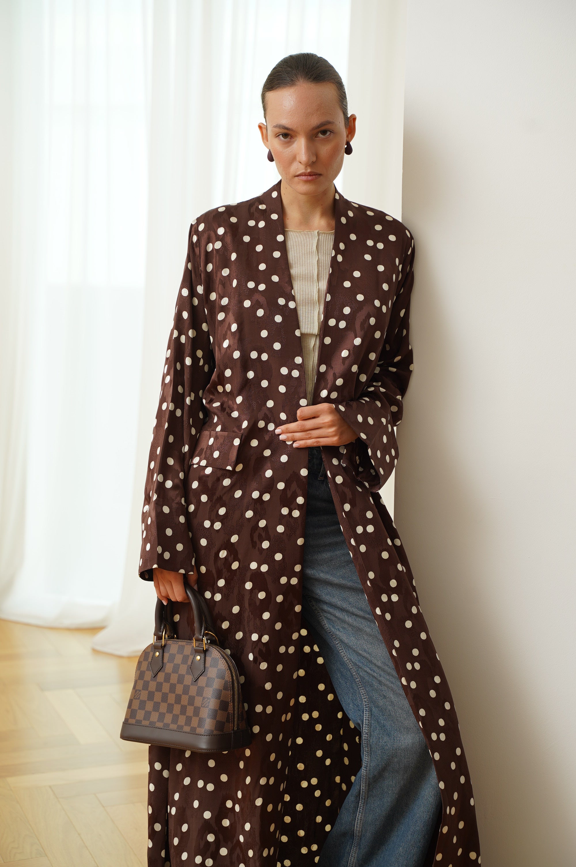 POLKA