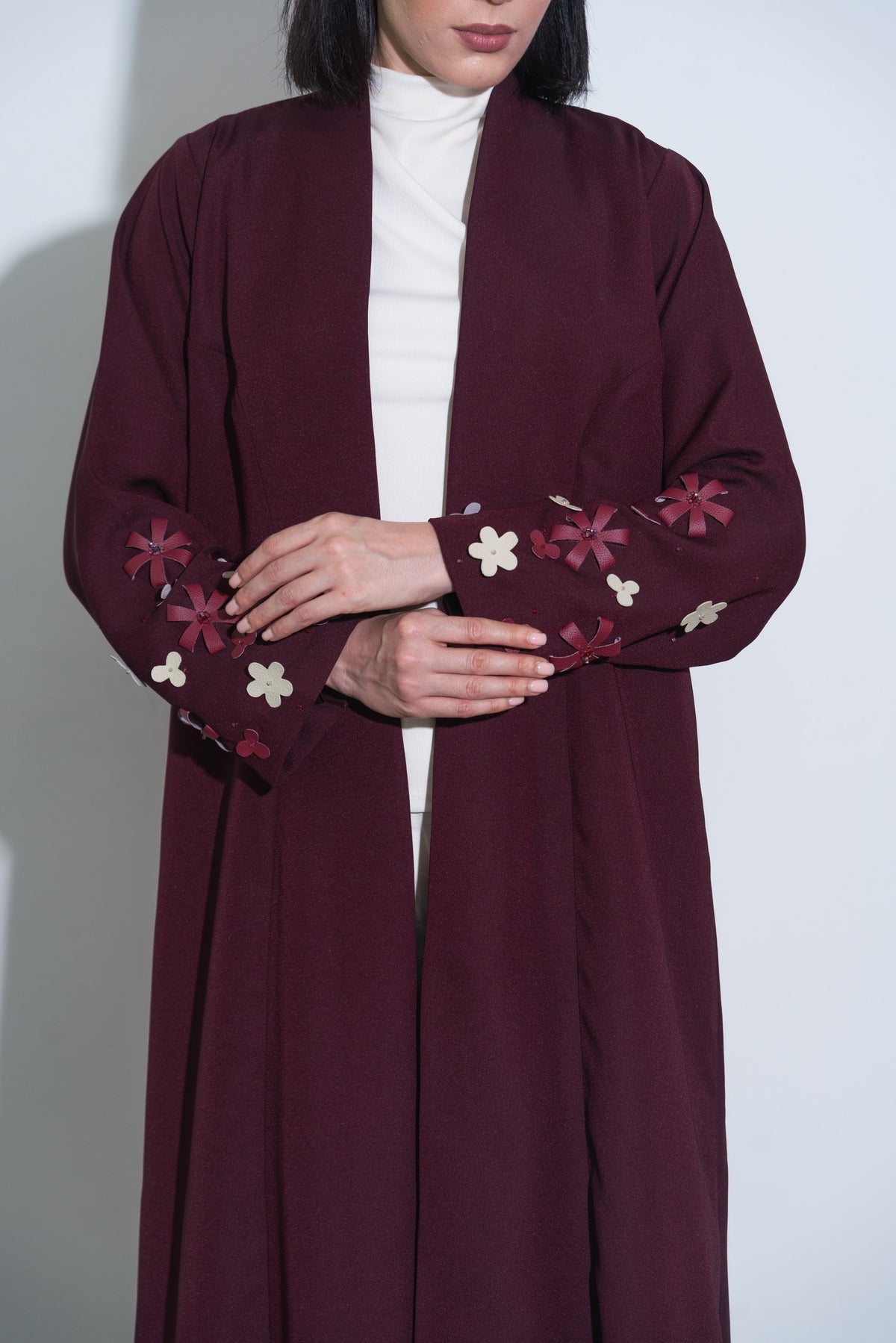 BLOOMLINE