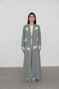 SAGE LACE