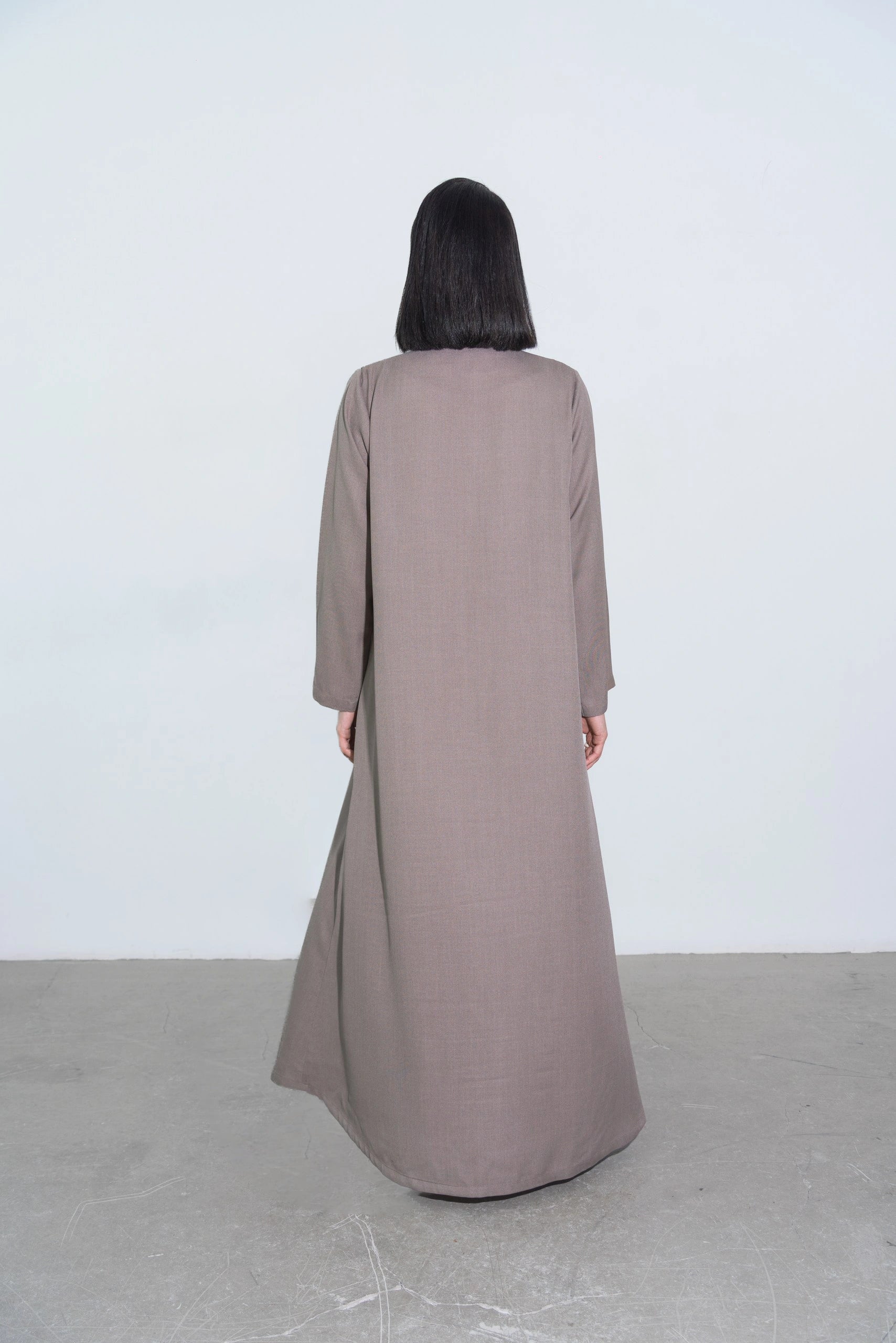 FLORA