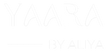 YAARA - Home