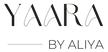 YAARA - Home